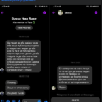 Кръводарител от Русе е заплашван от „кръвната мафия“