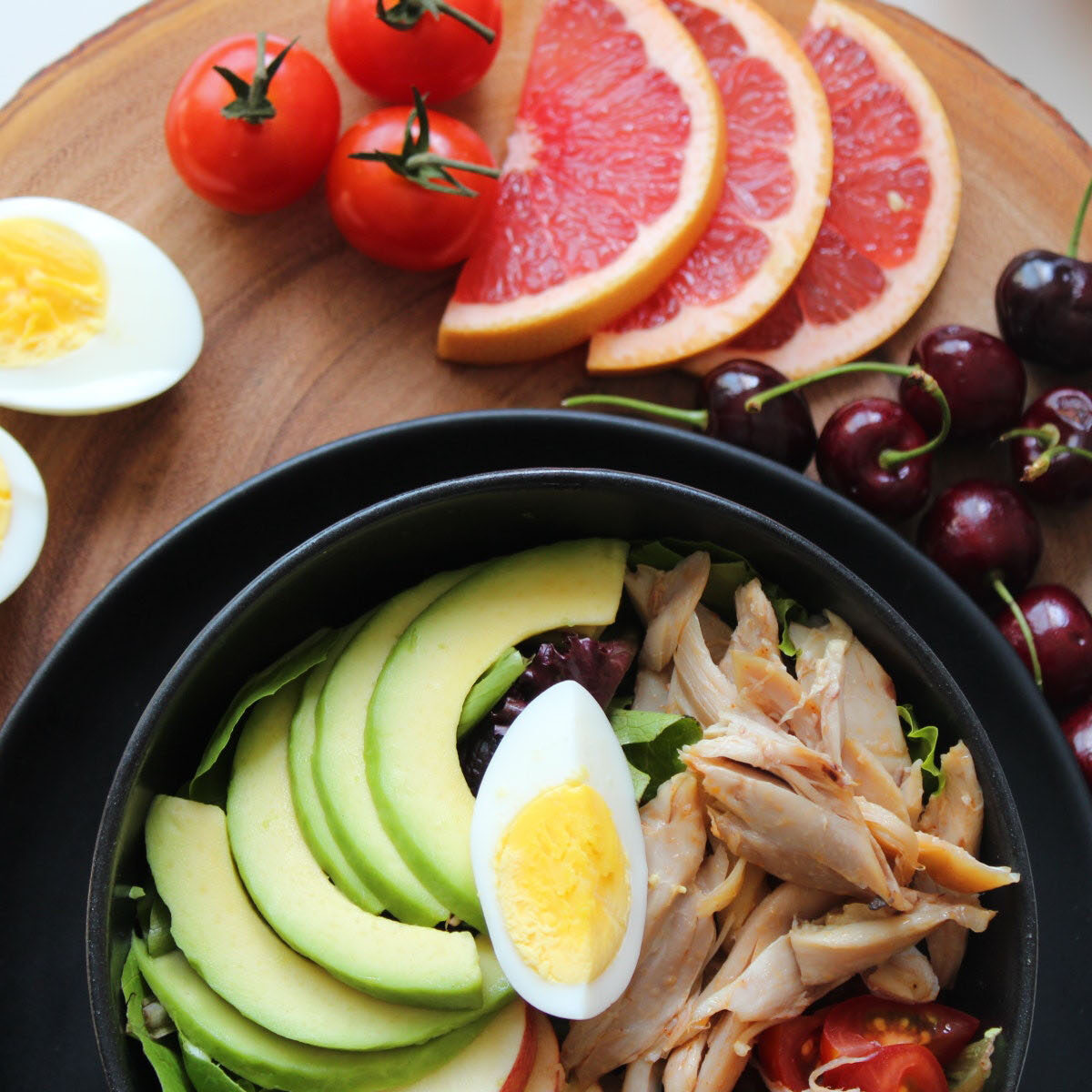 bowl-cherries-chopping-board-793759[1]